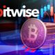 Us Sec Delays Decision On Bitwise 10 Crypto Index Fund 1.jpg