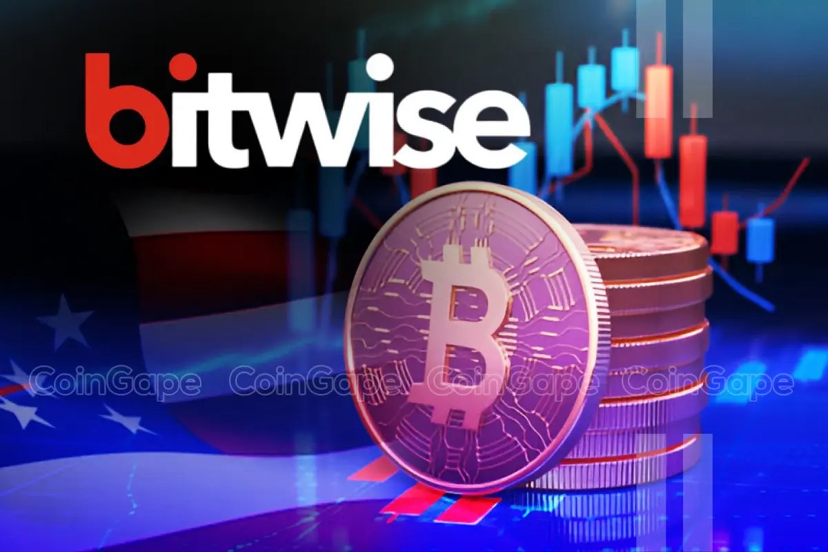 Us Sec Delays Decision On Bitwise 10 Crypto Index Fund 1.jpg