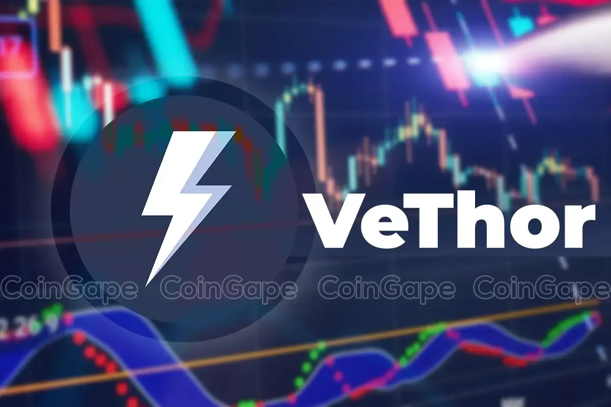 Vethor Token.webp.webp