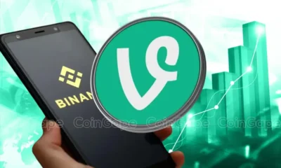 Vine Coin Price Surges 80 Amid This Binance Announcement Whats Next.webp.webp