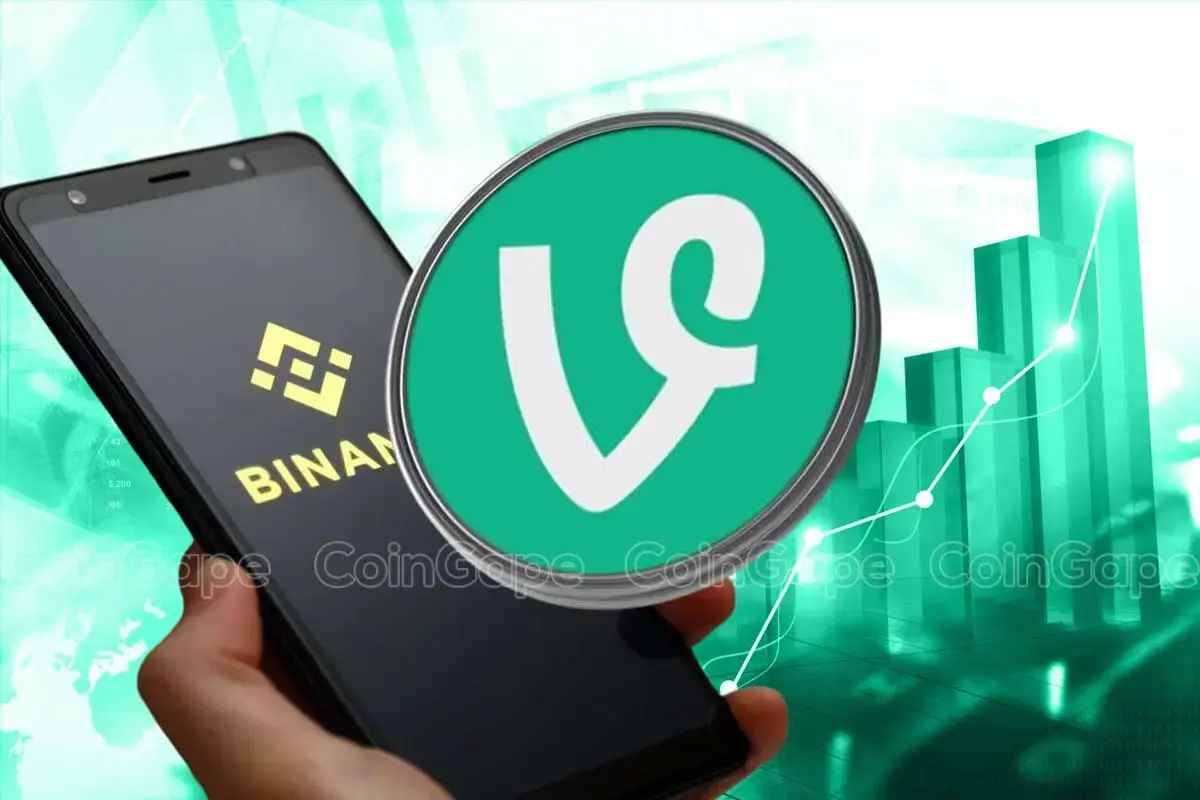 Vine Coin Price Surges 80 Amid This Binance Announcement Whats Next.webp.webp