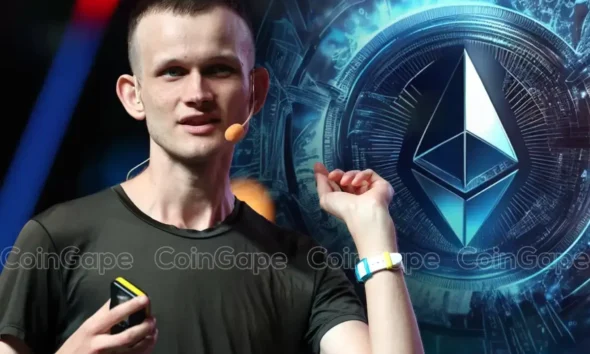 Vitalik Buterin Unveils Ethereum Foundation Goals Amid Leadership Changes.webp.webp