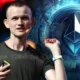 Vitalik Buterin Unveils Ethereum Foundation Goals Amid Leadership Changes.webp.webp