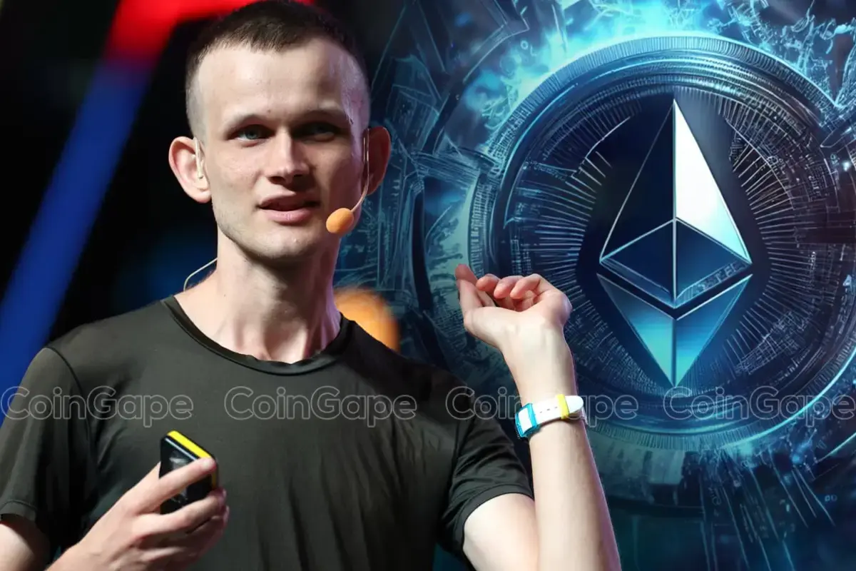 Vitalik Buterin Unveils Ethereum Foundation Goals Amid Leadership Changes.webp.webp