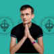 Vitalik Buterin From Medium.png