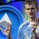 Vitalik Emphasizes Exploring Eth Staking By Ethereum Foundation.webp.webp