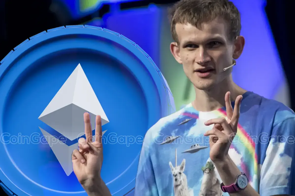 Vitalik Emphasizes Exploring Eth Staking By Ethereum Foundation.webp.webp