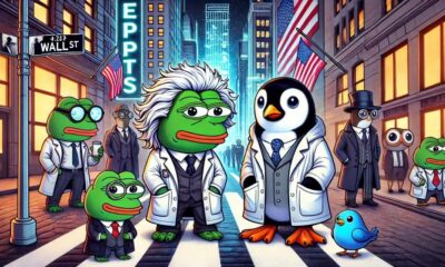 Wall Street Pepe Mengumpulkan 46 Juta Dalam Presale.webp.jpeg