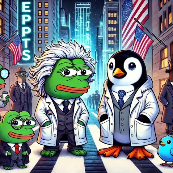 Wall Street Pepe Mengumpulkan 46 Juta Dalam Presale.webp.jpeg