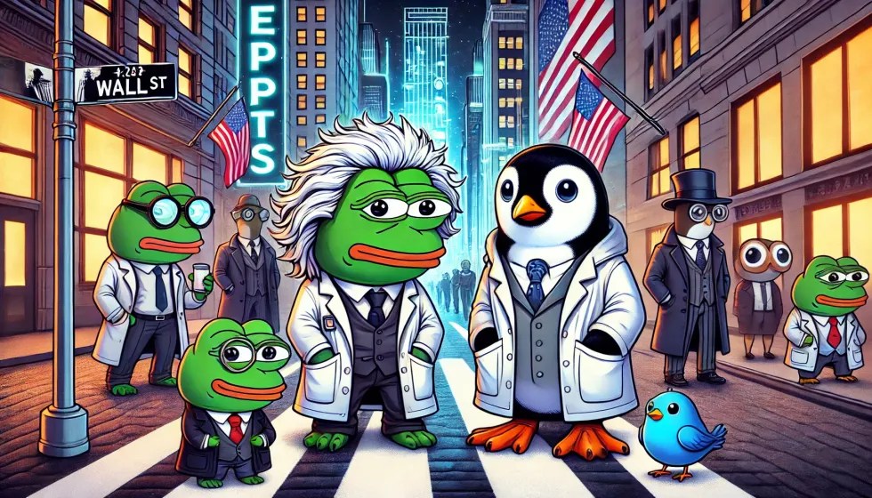 Wall Street Pepe Mengumpulkan 46 Juta Dalam Presale.webp.jpeg