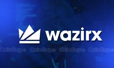 Wazirx Crypto Heist Update.webp.webp