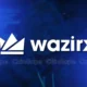 Wazirx Crypto Heist Update.webp.webp