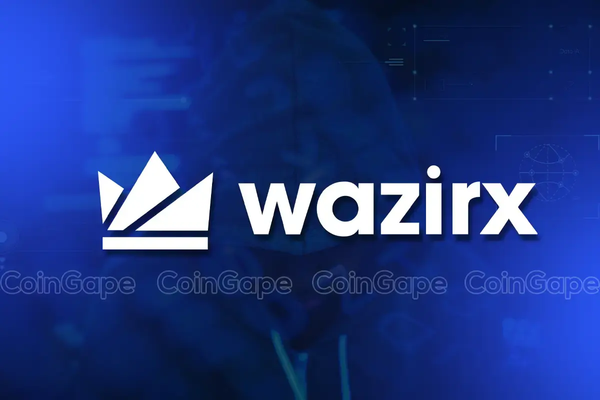 Wazirx Crypto Heist Update.webp.webp