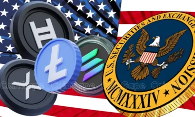 Whats Next For U.s Crypto Etfs Solana Xrp Litecoin Hbar In 2025 With New Sec Chair.webp.webp