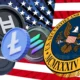 Whats Next For U.s Crypto Etfs Solana Xrp Litecoin Hbar In 2025 With New Sec Chair.webp.webp