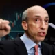 Why Gary Gensler Believes Most Crypto Projects Are Set To Fail.webp.webp