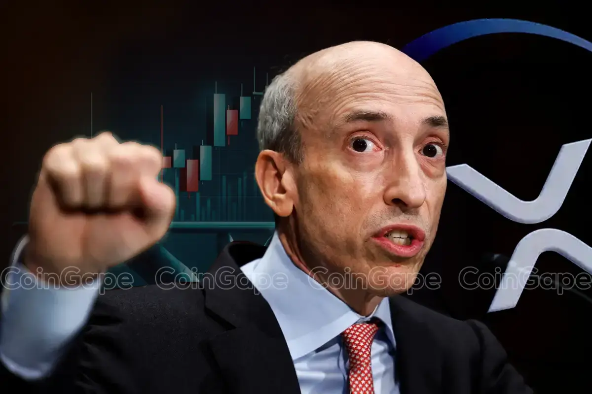 Why Gary Gensler Believes Most Crypto Projects Are Set To Fail.webp.webp