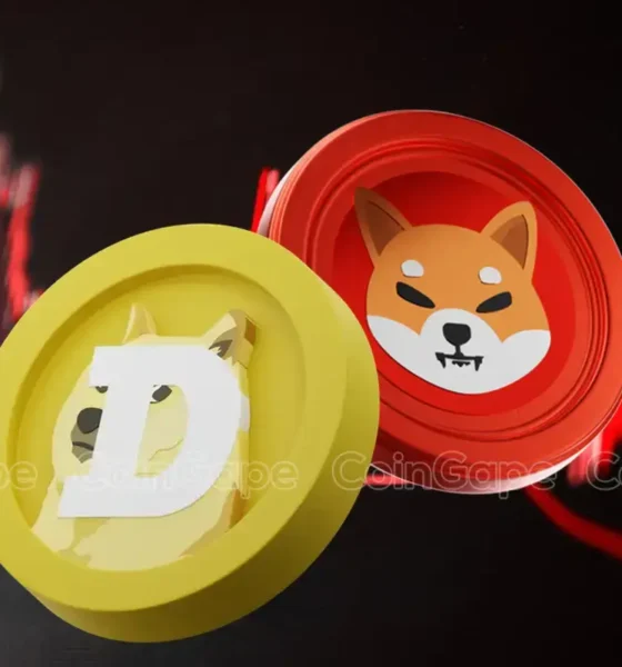 Why Shiba Inu And Dogecoin Meme Coins May Crash Ahead 1.webp.webp