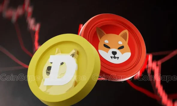 Why Shiba Inu And Dogecoin Meme Coins May Crash Ahead 1.webp.webp