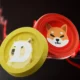 Why Shiba Inu And Dogecoin Meme Coins May Crash Ahead 1.webp.webp