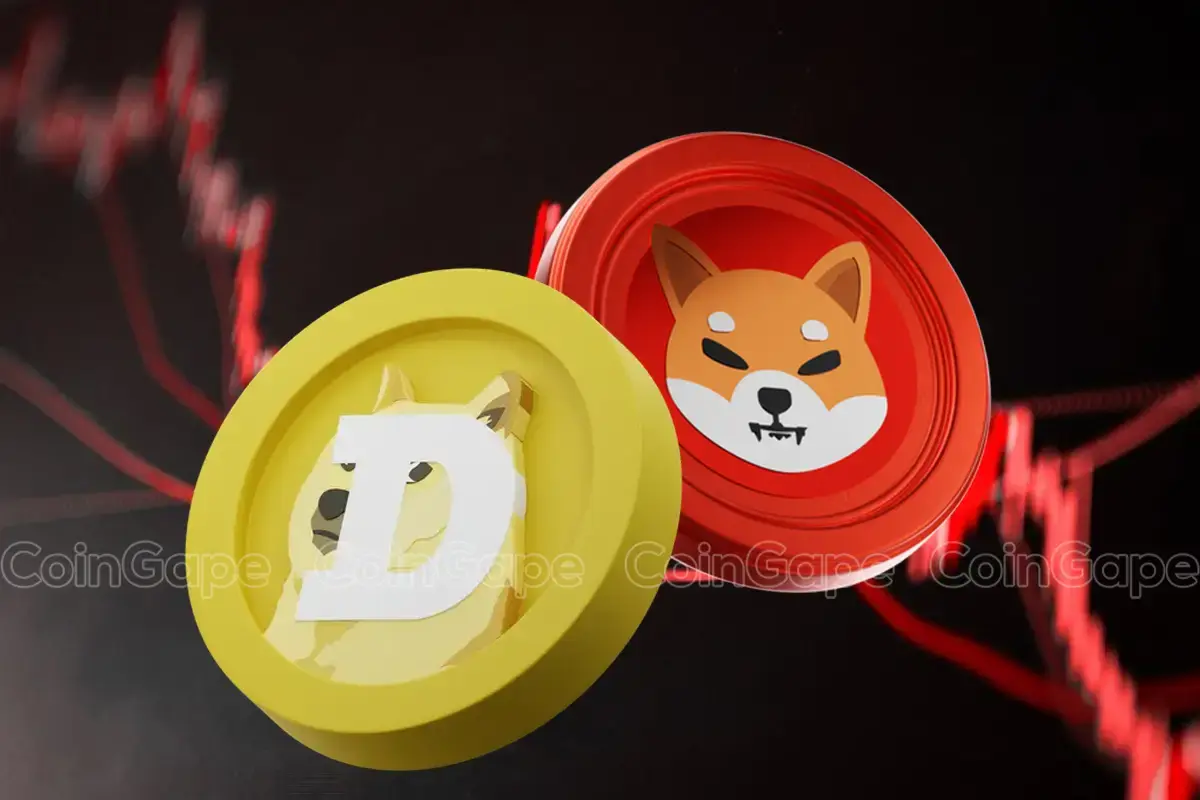 Why Shiba Inu And Dogecoin Meme Coins May Crash Ahead 1.webp.webp