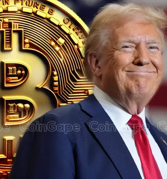 Will Donald Trump Announce The Bitcoin Strategic Reserve On Monday.webp.webp