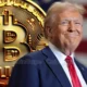 Will Donald Trump Announce The Bitcoin Strategic Reserve On Monday.webp.webp