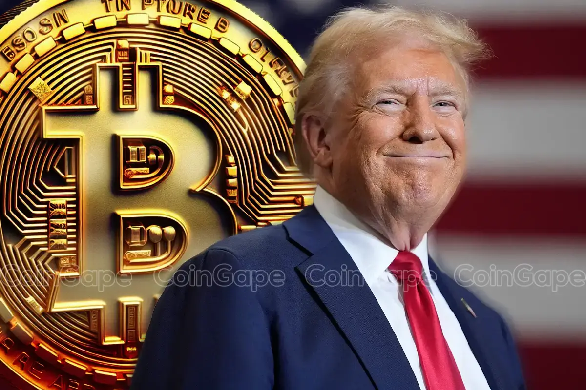 Will Donald Trump Announce The Bitcoin Strategic Reserve On Monday.webp.webp