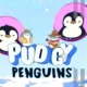 Will Pengu Token Launch Change The Fortune For Nft Brand Pudgy Penguins.webp.webp