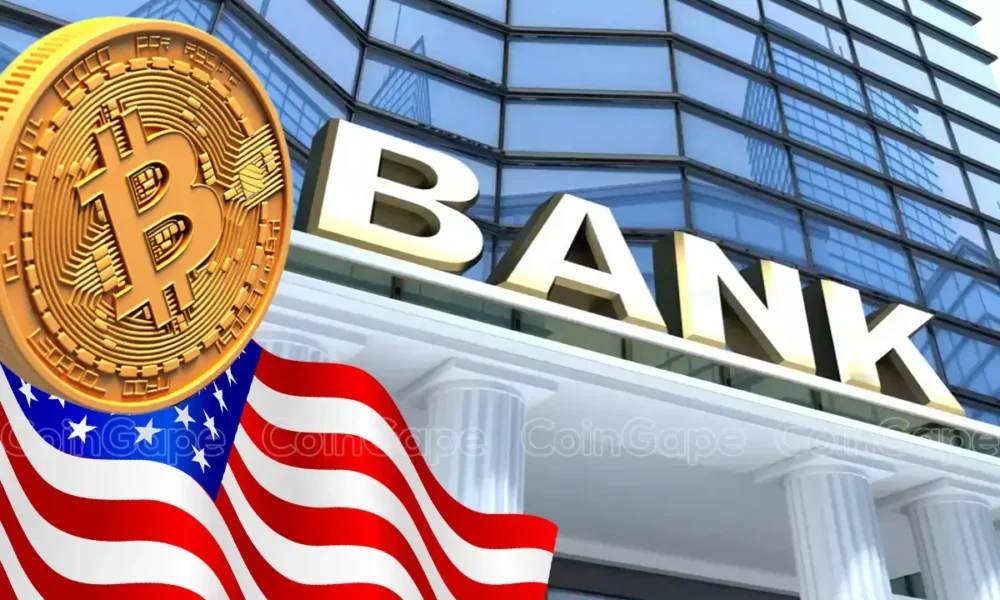 Will Sab 121 Abolition Allow Banks To Hold Bitcoin.webp.webp