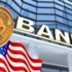 Will Sab 121 Abolition Allow Banks To Hold Bitcoin.webp.webp