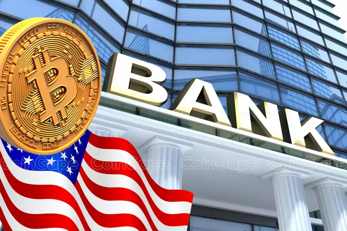 Will Sab 121 Abolition Allow Banks To Hold Bitcoin.webp.webp