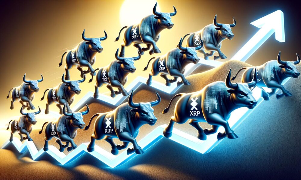 Xrp Bulls Charge Ahead.jpg