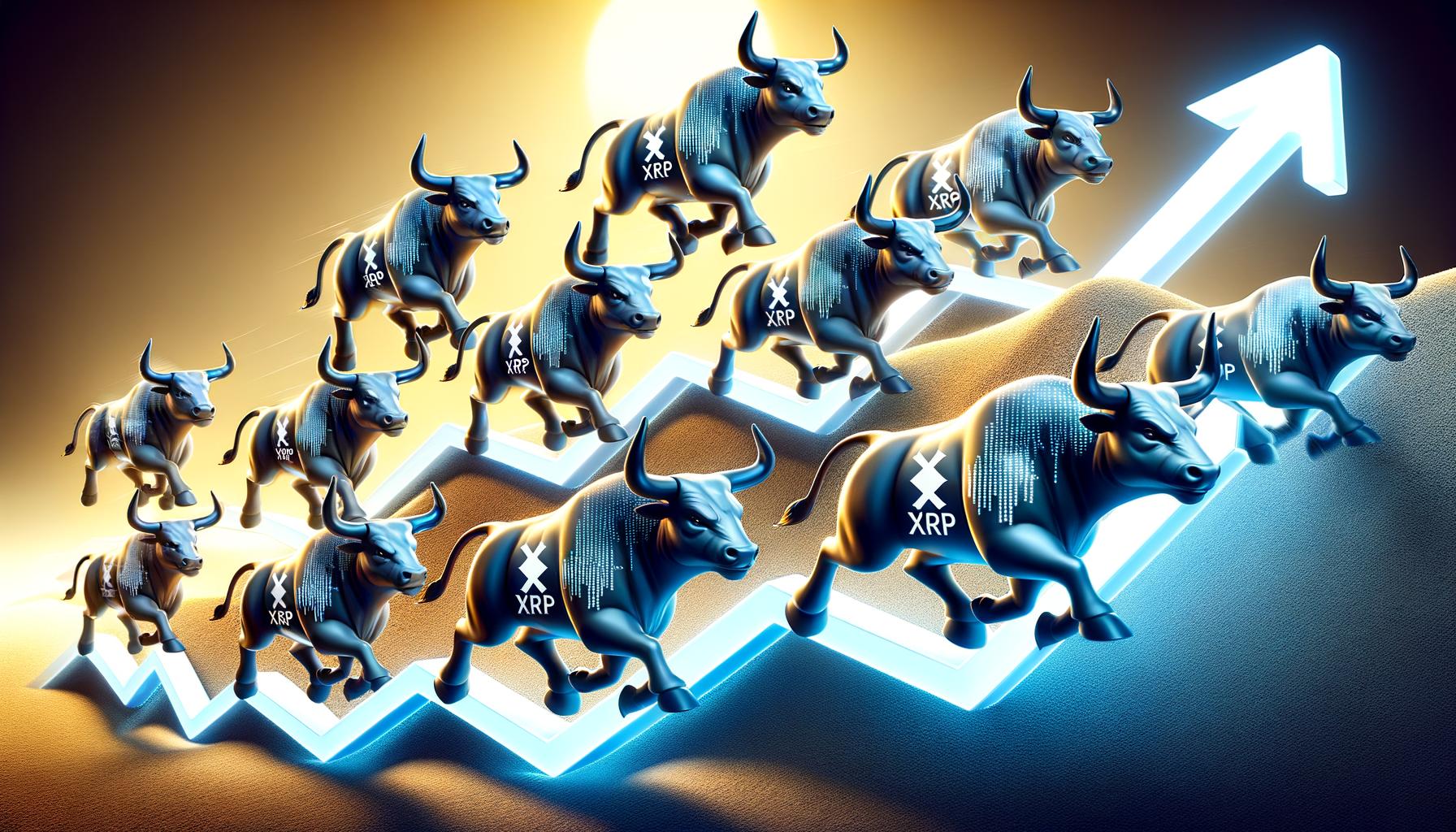 Xrp Bulls Charge Ahead.jpg