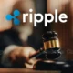 Xrp Lawsuit Judge Grants Order In Line With Ripples Request.webp.webp