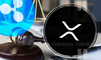 Xrp Lawsuit Us Appeals Court Announces Schedule For Ripple Case.webp.webp