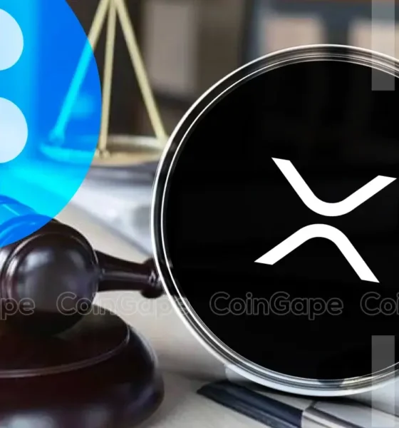 Xrp Lawsuit Us Appeals Court Announces Schedule For Ripple Case.webp.webp