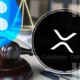 Xrp Lawsuit Us Appeals Court Announces Schedule For Ripple Case.webp.webp