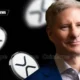 Xrp News Ripple Co Founder Chris Larsen Moves 60.5m In Xrp Amid Us Sec Filing.webp.webp