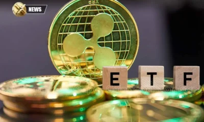 Xrp News Ripple Etf Launch Bet Soars Sparking Optimism Whats Next.webp.webp