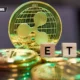 Xrp News Ripple Etf Launch Bet Soars Sparking Optimism Whats Next.webp.webp