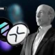 Xrp News Solana Xrp 5 Other Etfs Filed As Sec Chair Gary Gensler To Exit.webp.webp