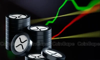 Xrp Price Prediction Analyst Reveals The Next Crucial Targets For Xrp.webp.webp