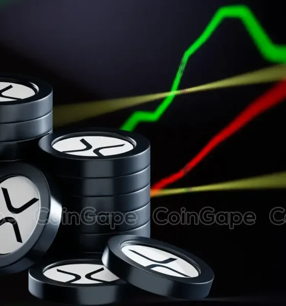 Xrp Price Prediction Analyst Reveals The Next Crucial Targets For Xrp.webp.webp