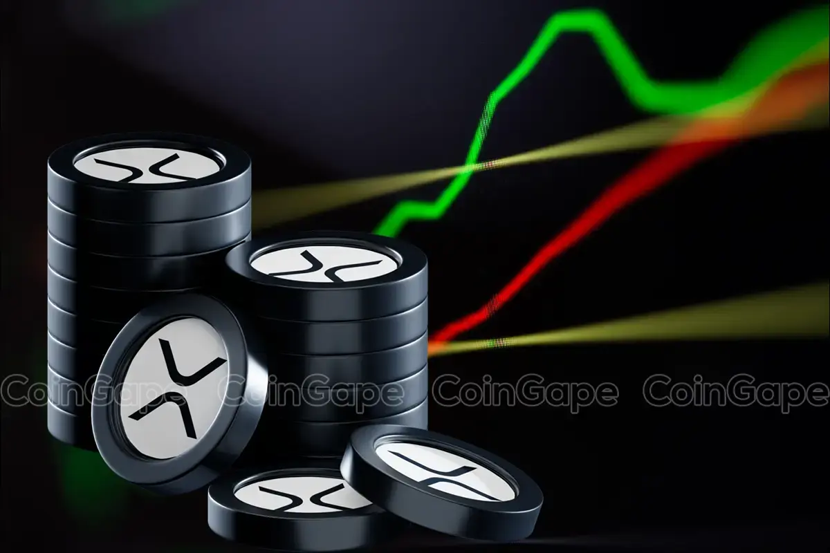 Xrp Price Prediction Analyst Reveals The Next Crucial Targets For Xrp.webp.webp