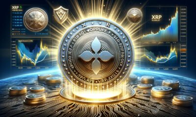 Xrp Price Resilience Shines.jpg