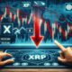 Xrp Price Sees A Bearish Shift.jpg