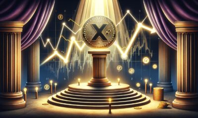 Xrp Price Sets The Stage For More Gains.jpg