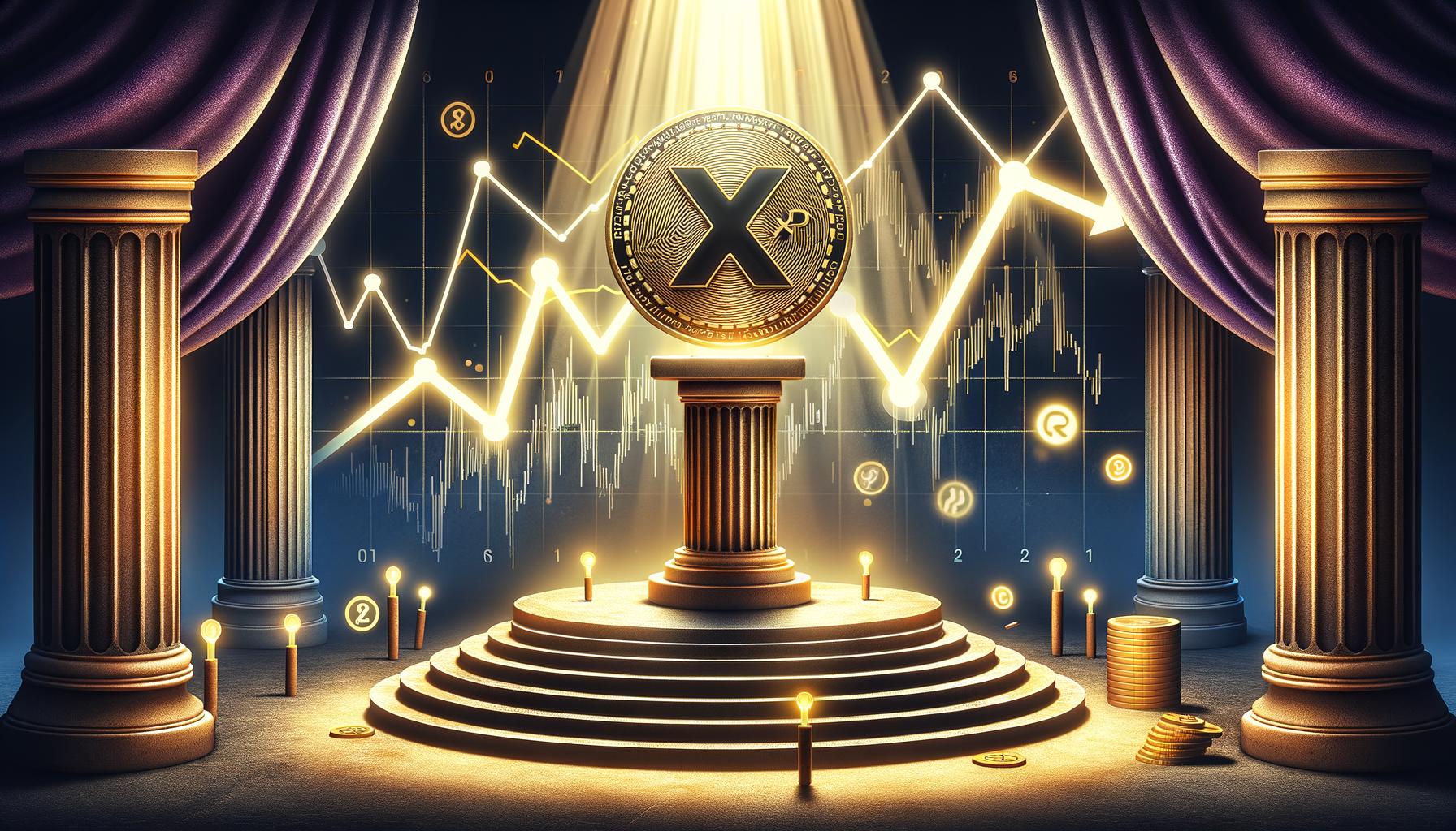 Xrp Price Sets The Stage For More Gains.jpg