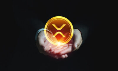 Xrp From Adobe Stock 10.jpg